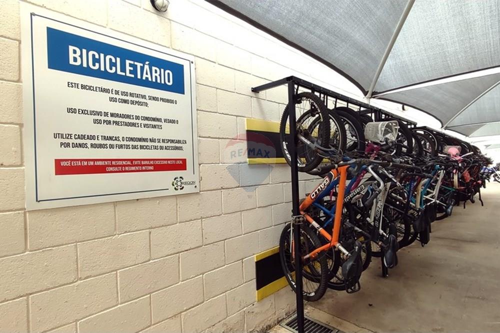 Apartamento - Alugar - Mogi Guaçu , São Paulo - 39.jpg - 690521007-318