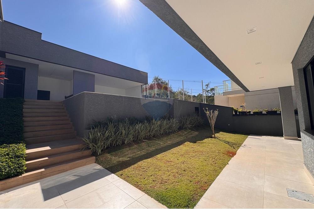 Casa de Condomínio - Alugar - Bragança Paulista , São Paulo - WhatsApp Image 2025-06-02 at 13.22.53 (1).jpeg - 690041052-94