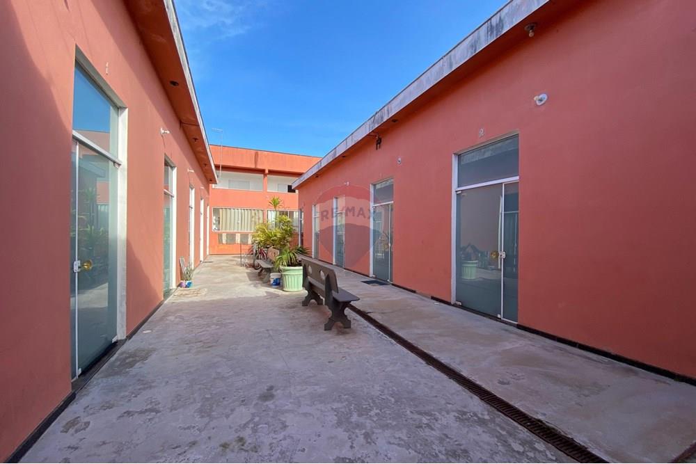 Kitnet - Alugar - Peruíbe , São Paulo - WhatsApp Image 2025-09-19 at 15.28.10 (2).jpeg - 691111036-17