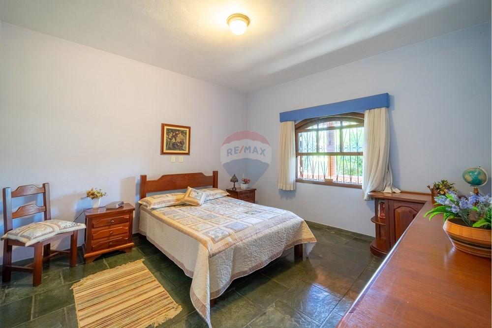 Chácara / Sítio / Fazenda - Venda - Itupeva , São Paulo - DSC00122-HDR.jpg - 690361020-42