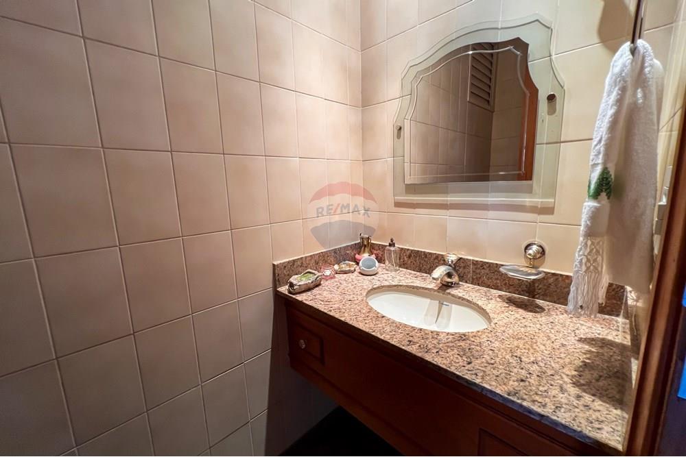 Apartamento - Venda - Piracicaba , São Paulo - IMG_7032.jpg - Banheiro - 690781032-408