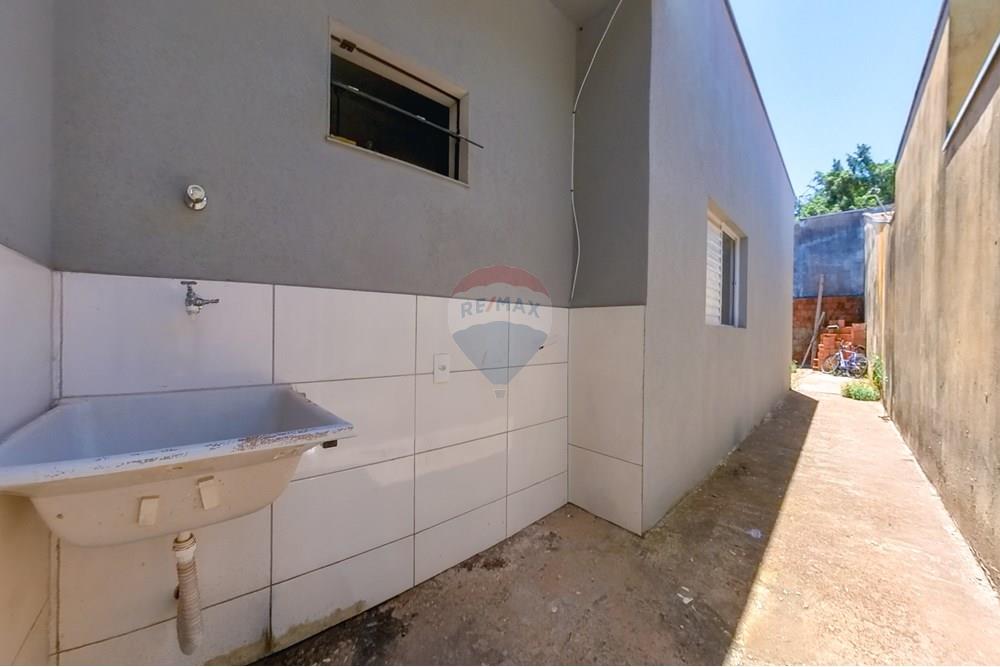 Casa - Venda - Araras , São Paulo - Tratada-14 (1).jpg - 690691090-27