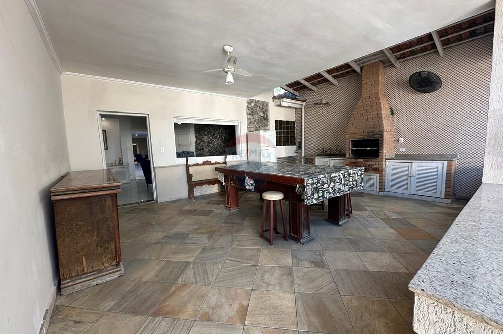 Casa - Venda - Guarujá , São Paulo - IMG_6903.jpeg - 690981026-628