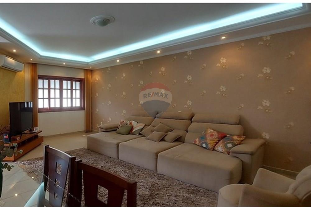 Casa - Venda - Monte Mor , São Paulo - SALA 06.jpg - 690511063-45