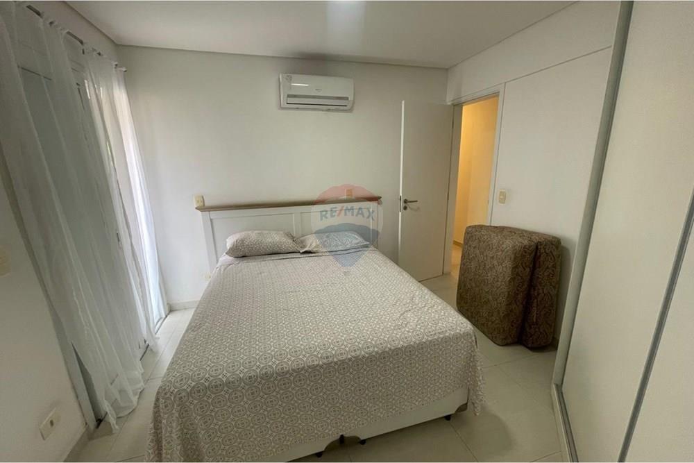 Apartamento - Venda - Guarujá , São Paulo - WhatsApp Image 2026-03-02 at 16.43.23 (10).jpeg - 690501004-1091