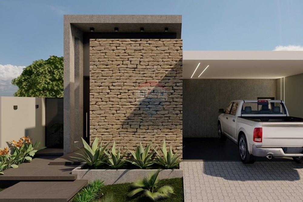 Casa - Venda - Araraquara , São Paulo - 71efa388-86b8-4ede-acb7-ec8fa79ed358.jpg - 690151052-67