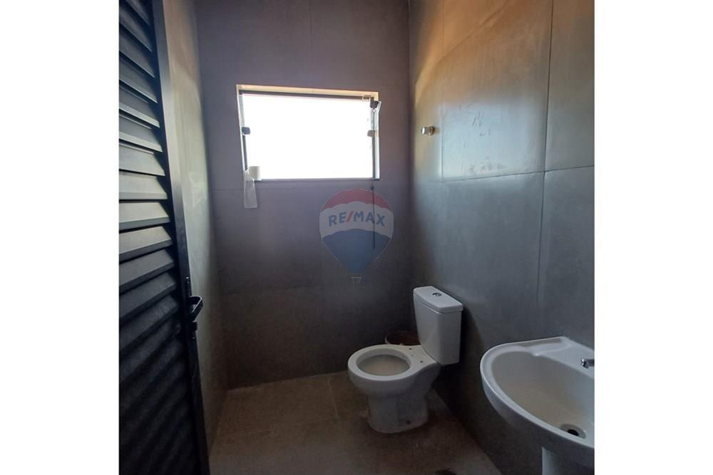 Galpão - Alugar - Piracicaba , São Paulo - WhatsApp Image 2025-06-04 at 10.38.19.jpeg - 690781131-20