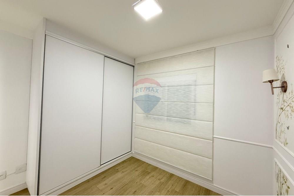 Apartamento - Alugar - Campinas , São Paulo - WhatsApp Image 2025-12-03 at 14.01.23 (2).jpeg - 690681167-71