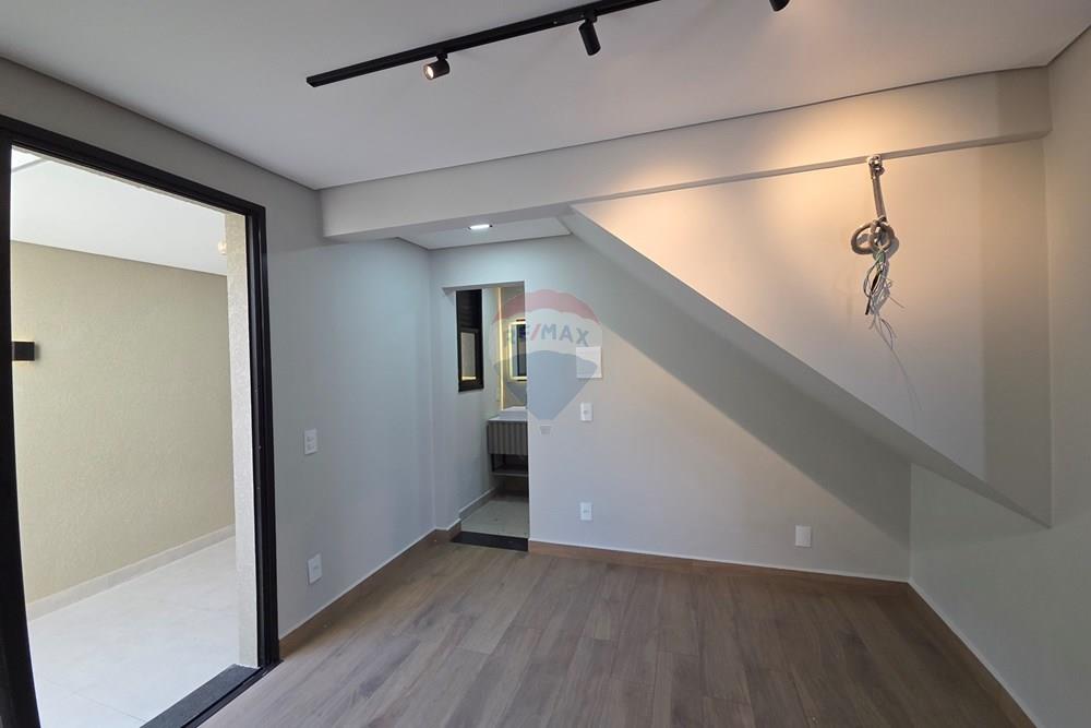 Kitnet - Alugar - Bragança Paulista , São Paulo - 21.jpg - 690041084-153