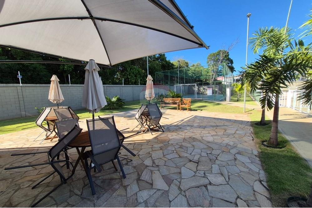 Apartamento - Alugar - Mogi Guaçu , São Paulo - WhatsApp Image 2025-11-27 at 16.14.25 (4).jpeg - 690521171-17