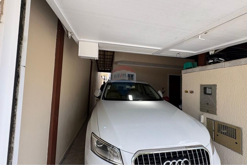 Casa - Alugar - Guarujá , São Paulo - WhatsApp Image 2026-01-09 at 13.17.31.jpeg - 690501066-12