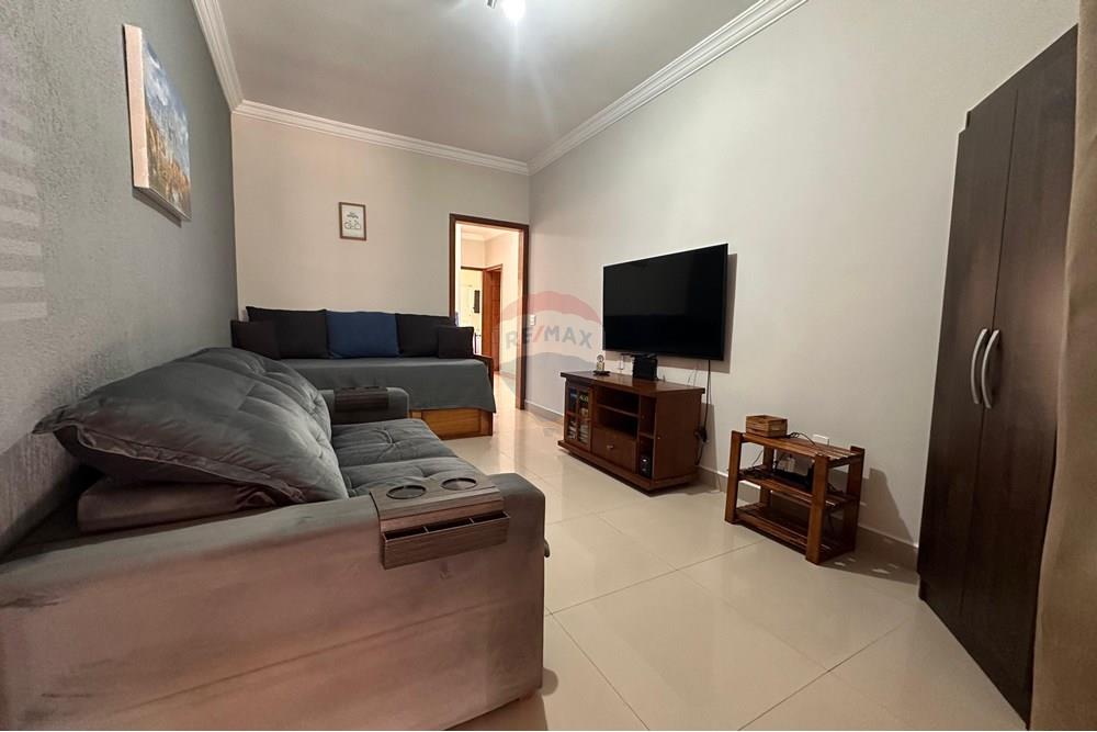 Casa - Venda - Bragança Paulista , São Paulo - WhatsApp Image 2025-10-24 at 8.jpeg - Sala de estar - 690041112-7