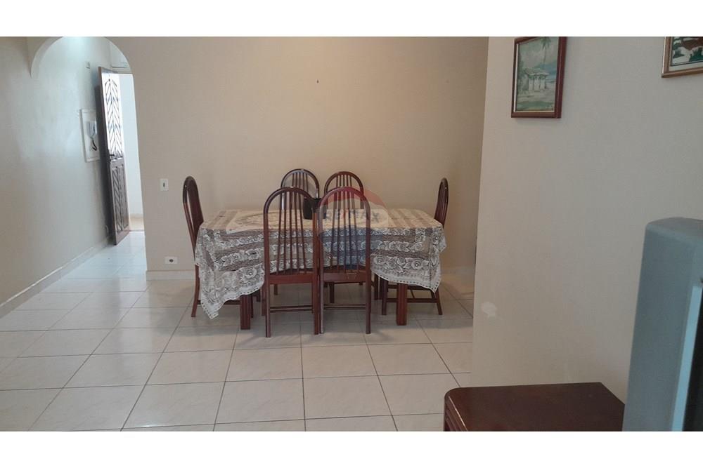 Apartamento - Venda - Guarujá , São Paulo - 20260408_122600.jpg - 690551040-881