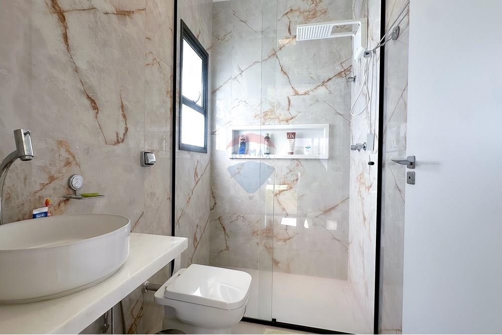 Casa de Condomínio - Venda - Capivari , São Paulo - IMG_8196_jpg.jpg - 690091034-73