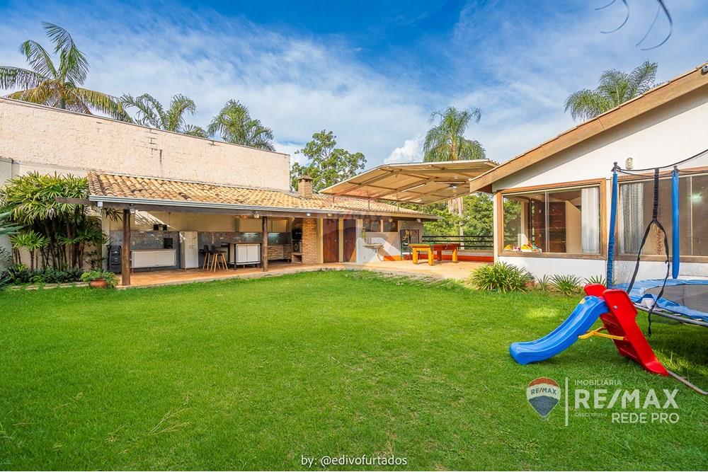 Casa - Venda - Jundiaí , São Paulo - EDI01650EDIVO FURTADO SILVA - RG98002306922 - ENGORDADOURO - LYS E ELISA MARCONI.jpg - 690851010-28