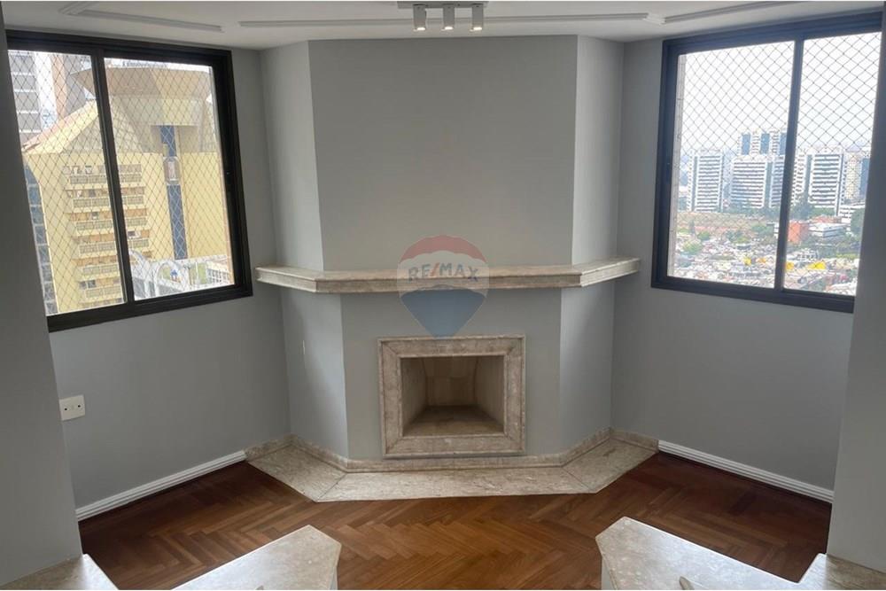 Apartamento - Alugar - Barueri , São Paulo - WhatsApp Image 2025-06-15 at 12.55.19.jpeg - 691081002-22