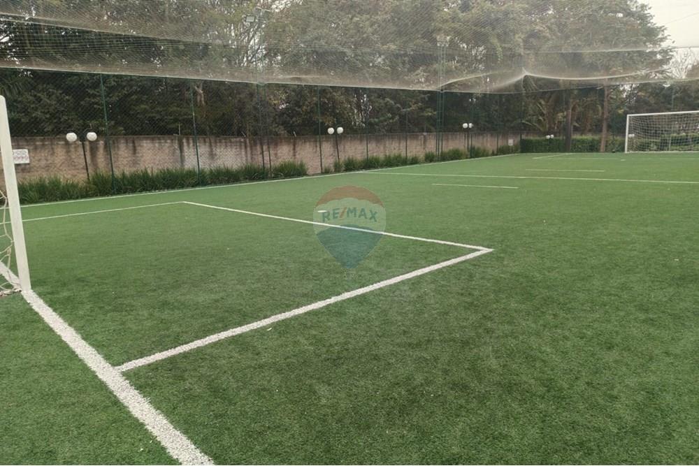 Terreno - Venda - Mogi Guaçu , São Paulo - WhatsApp Image 2025-08-05 at 14.02.23.jpeg - 690521005-192