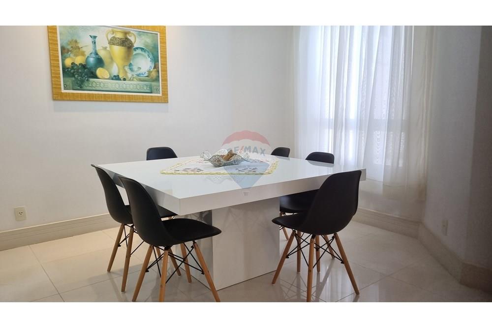 Casa de Condomínio - Alugar - Santana de Parnaíba , São Paulo - 20250731_143053.jpg - 691141025-21