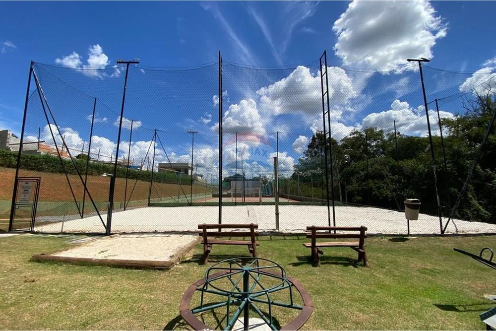 Casa de Condomínio - Venda - Bragança Paulista , São Paulo - COND FLAMBYAN 2.jpeg - 690041049-79