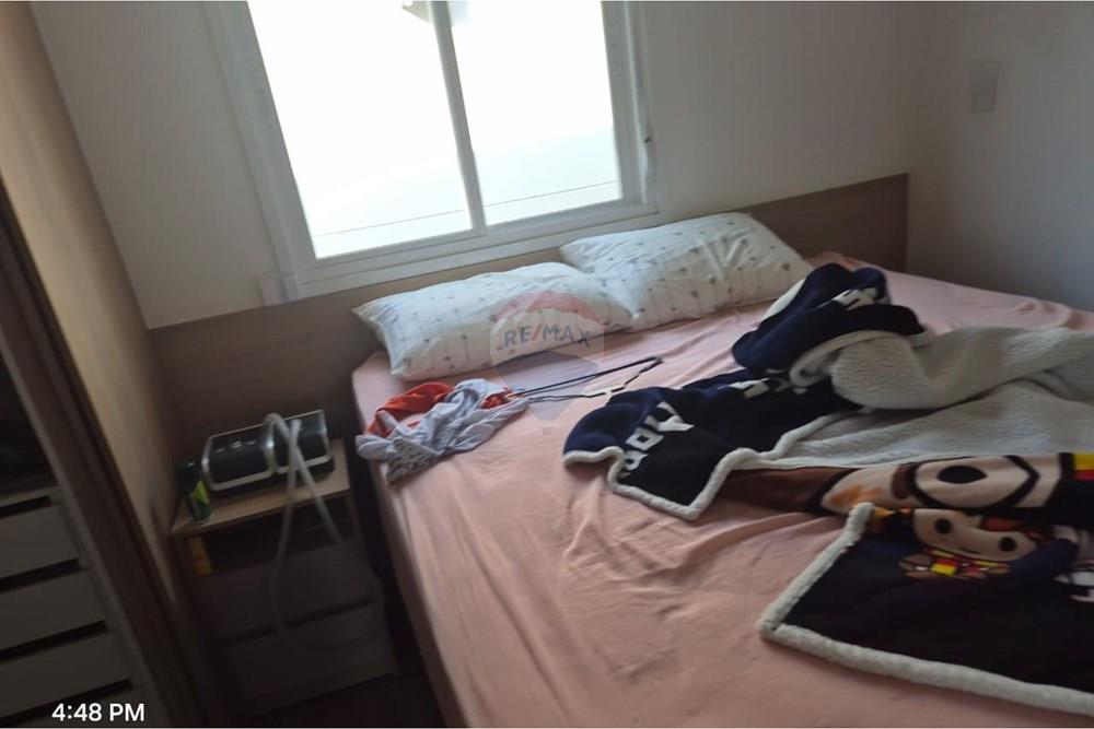 Casa de Condomínio - Alugar - Jundiaí , São Paulo - WhatsApp Image 2026-03-28 at 10.55.26 (2).jpeg - 690361043-4