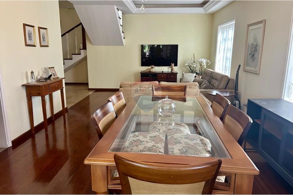 Casa de Condomínio - Alugar - Valinhos , São Paulo - WhatsApp Image 2025-03-10 at 11.11.07 (7).jpeg - 690851013-265