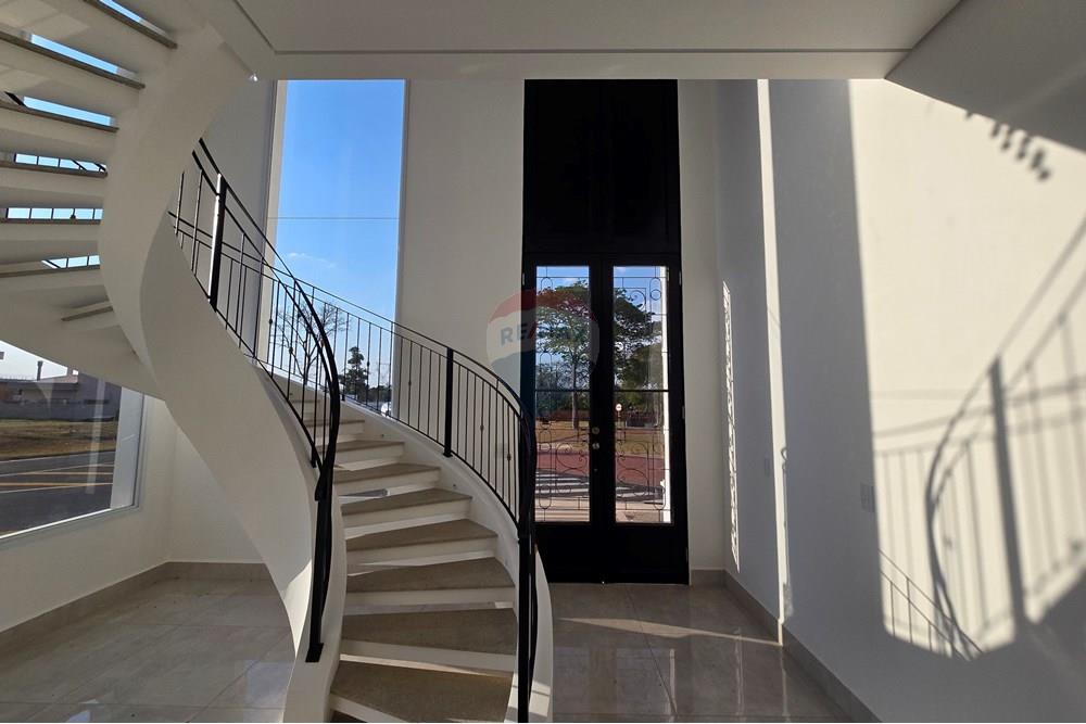 Casa de Condomínio - Alugar - Jaguariúna , São Paulo - 20250908_163753.jpg - 690671066-36