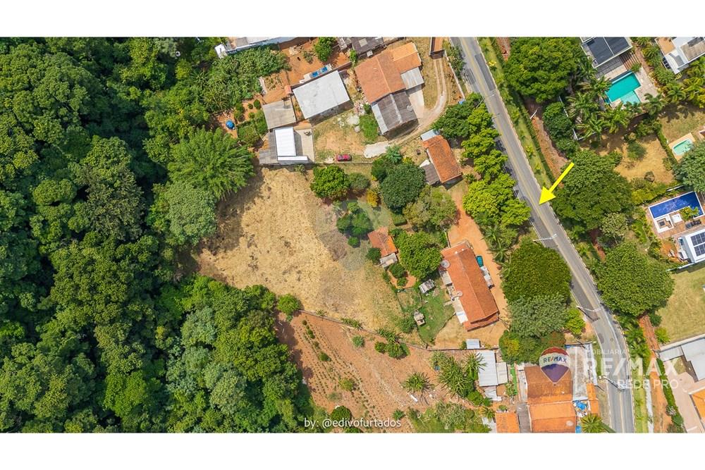 Terreno - Venda - Vinhedo , São Paulo - DJI_20250311104617_0012_DEDIVO FURTADO SILVA - RG98002306922 - TERRENO CAPELA - CLAUDETE E PAULO MODULO.jpg - 690851008-487