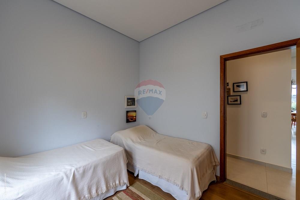 Casa de Condomínio - Venda - Vinhedo , São Paulo - TKD-12511.jpg - 690541036-138