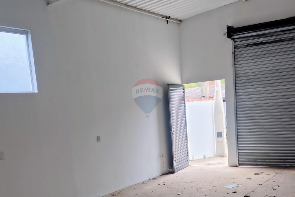 Galpão - Alugar - Bom Jesus dos Perdões , São Paulo - IMG_20260202_171258325_HDR_AE.jpg - 690471187-3