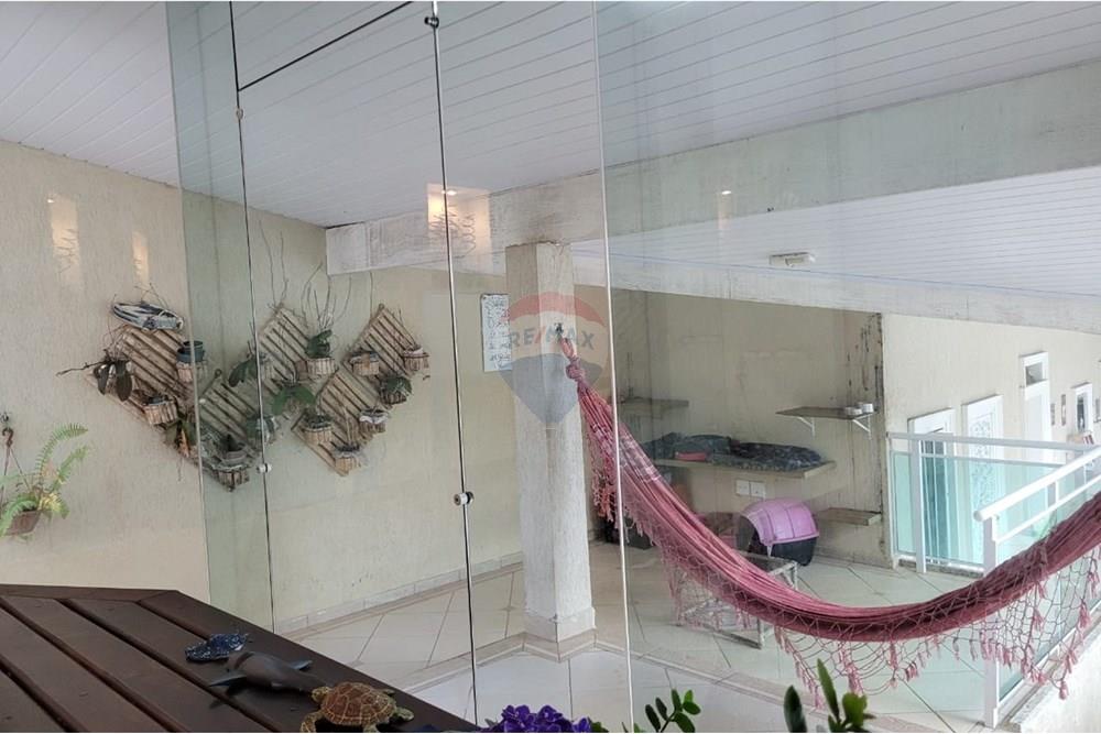 Casa de Condomínio - Venda - Itatiba , São Paulo - d6693b57-6881-49ff-af28-655a5366fd7b.jpeg - 690661013-273