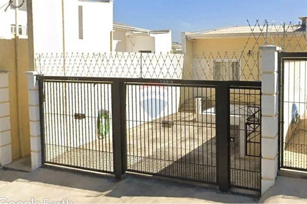 Casa - Alugar - Bragança Paulista , São Paulo - 01.jpeg - 690141109-4