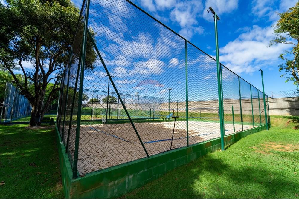 Casa - Venda - Louveira , São Paulo - Cópia de DSC09418.jpg - 690051012-117