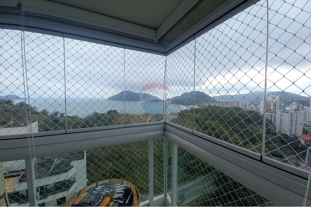 Apartamento - Venda - Guarujá , São Paulo - 20250930_155319.jpg - 690501045-371