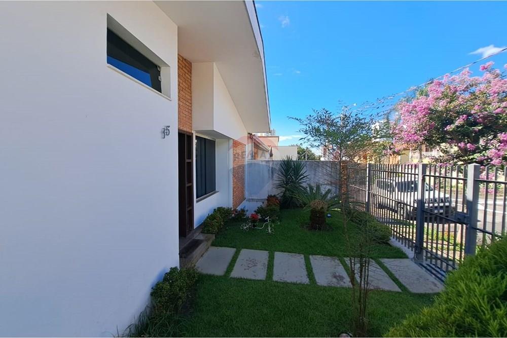 Casa - Venda - Jundiaí , São Paulo - WhatsApp Image 2026-02-13 at 09.31.34 (1).jpeg - Jardim Externo - 690591052-20