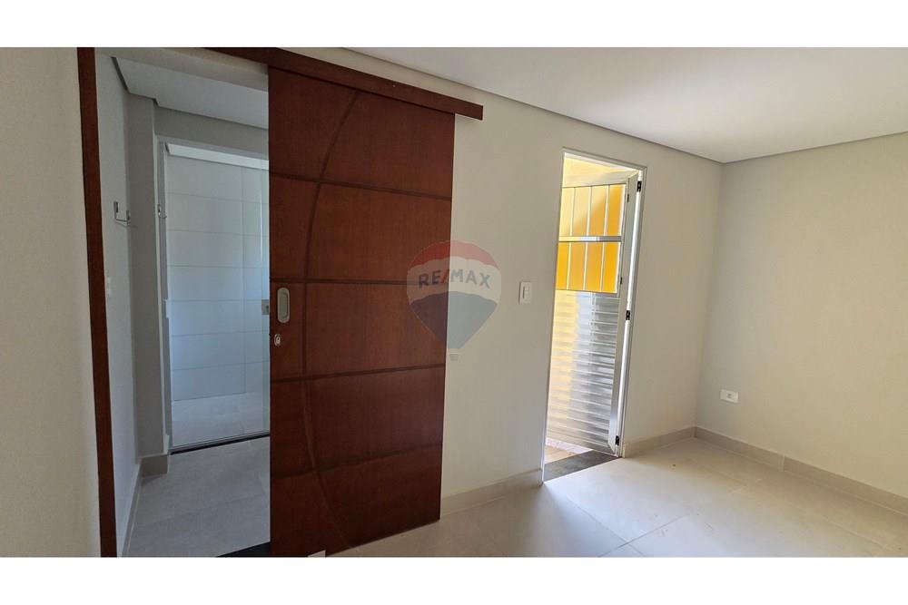 Casa de Vila - Venda - São Paulo , São Paulo - 20251114_152922.jpg - 690951041-31