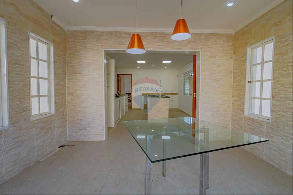 Casa - Venda - Atibaia , São Paulo - 30.jpg - 690921066-70