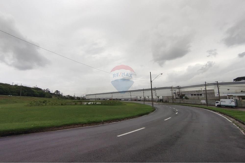 Galpão - Alugar - Jundiaí , São Paulo - 1001026422.jpg - 690791211-35