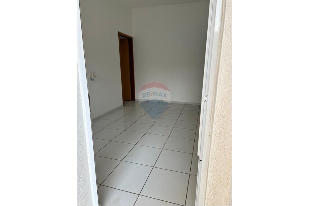 Casa - Alugar - Jundiaí , São Paulo - WhatsApp Image 2025-10-06 at 14.33.20 (1).jpeg - 690791065-200