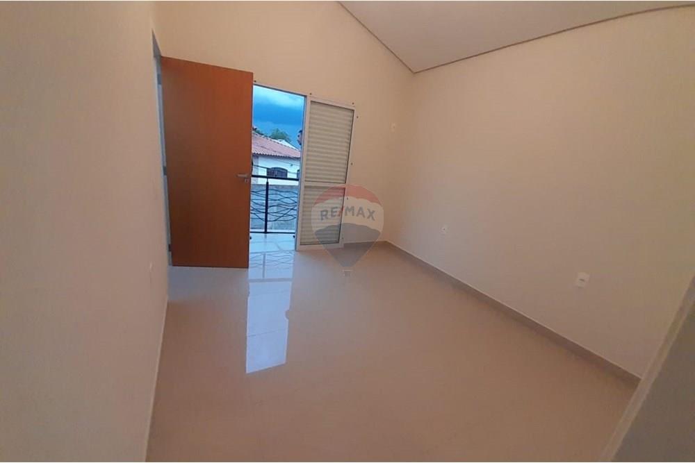 Casa - Venda - Jundiaí , São Paulo - Quarto suite fundo 2.jpeg - Quarto principal - 690791013-111