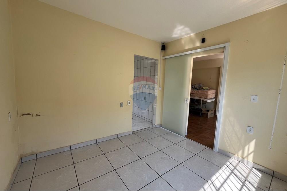 Casa - Venda - Paulínia , São Paulo - IMG_4740.jpg - 690511309-13