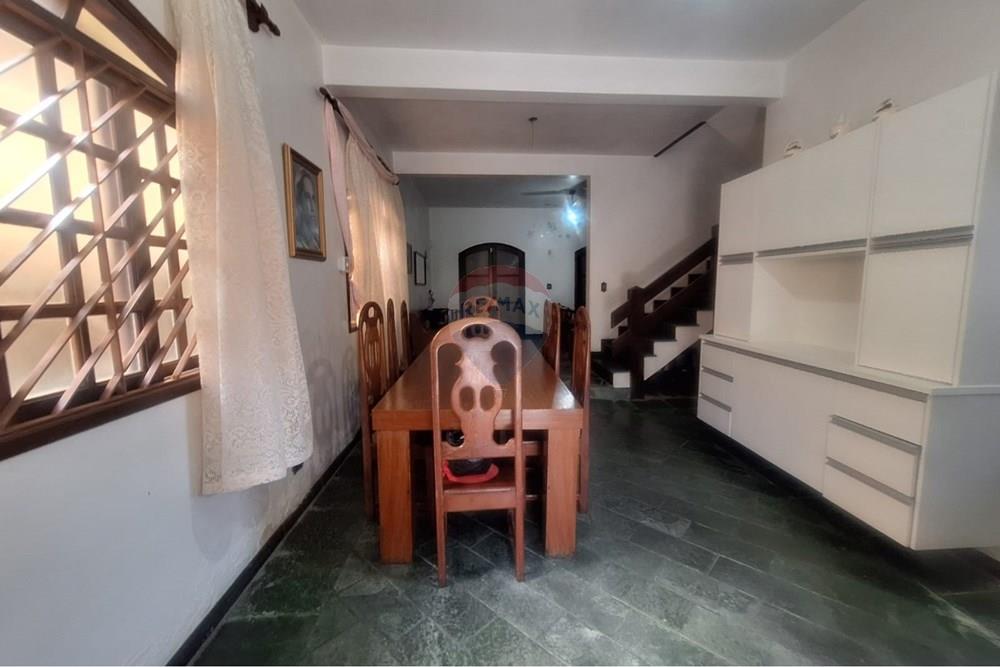 Casa - Venda - Bertioga , São Paulo - casa-a-venda-3-dormitorios-edicula-vista-linda -bertioga-corretora-paula-jacometti-foto-32pg.jpg - Sala de jantar - 690341014-21