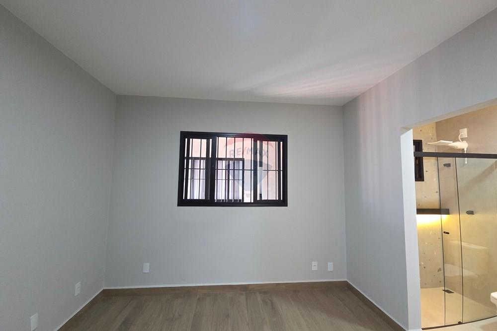 Kitnet - Alugar - Bragança Paulista , São Paulo - 126.jpg - 690041084-154