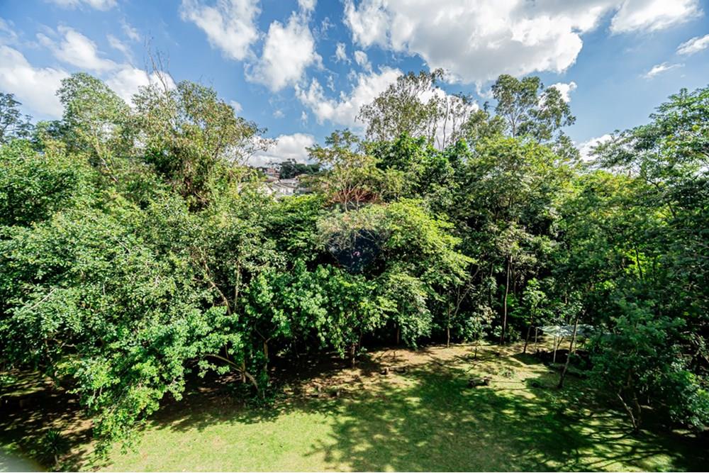 Apartamento - Venda - Cotia , São Paulo - AP-6.jpg - 691151038-7