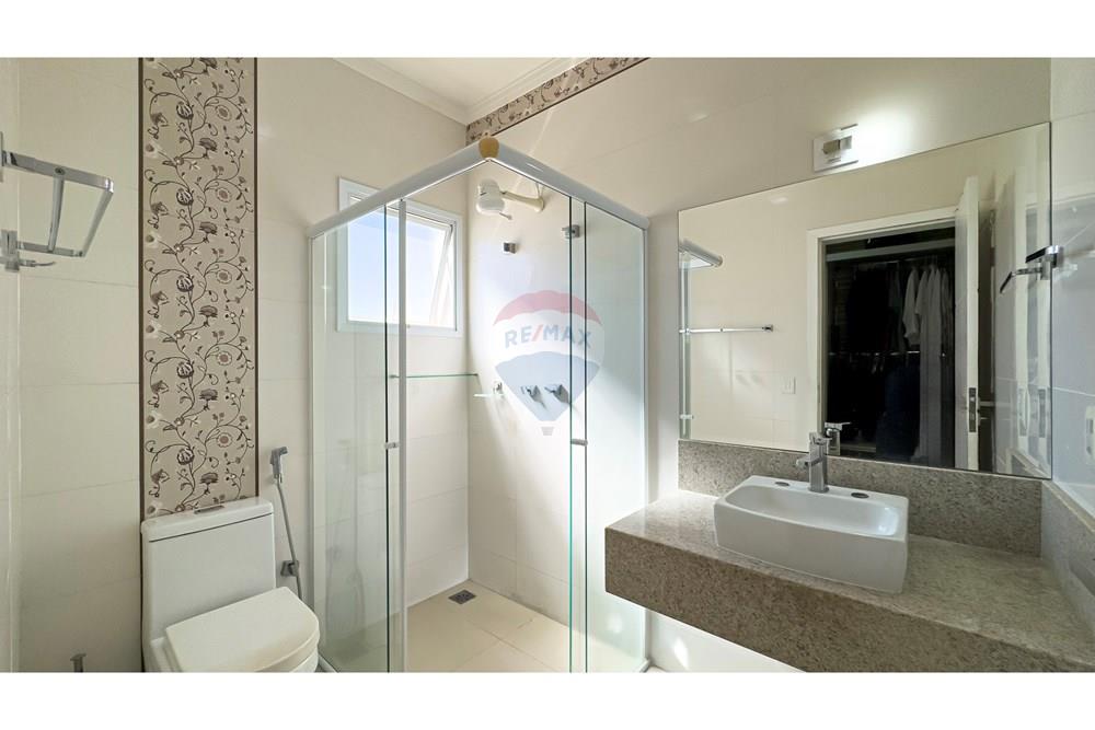 Casa de Condomínio - Venda - Hortolândia , São Paulo - IMG_6687.jpg - 690701024-180