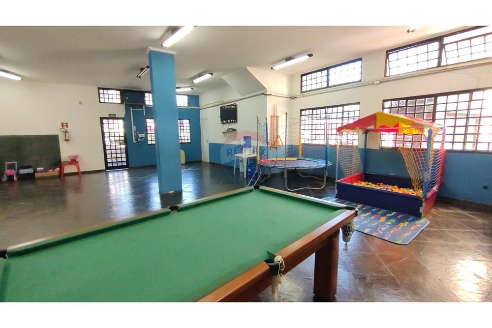 Apartamento - Venda - Piracicaba , São Paulo - IMG_20250731_151904673.jpg - 690571082-6