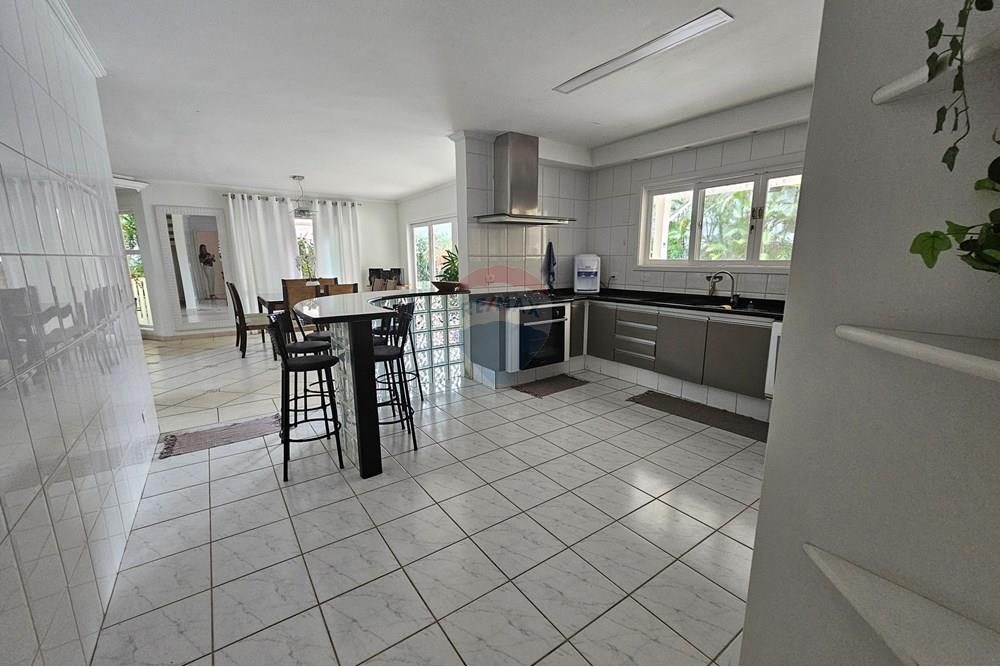 Casa de Condomínio - Venda - Bertioga , São Paulo - 20250205_150438.jpg - 690341002-165