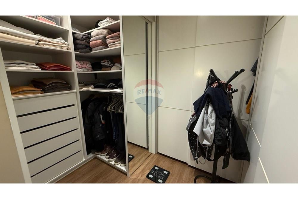 Apartamento - Alugar - Barueri , São Paulo - WhatsApp Image 2026-01-16 at 13.02.09 (11).jpeg - 691021019-164