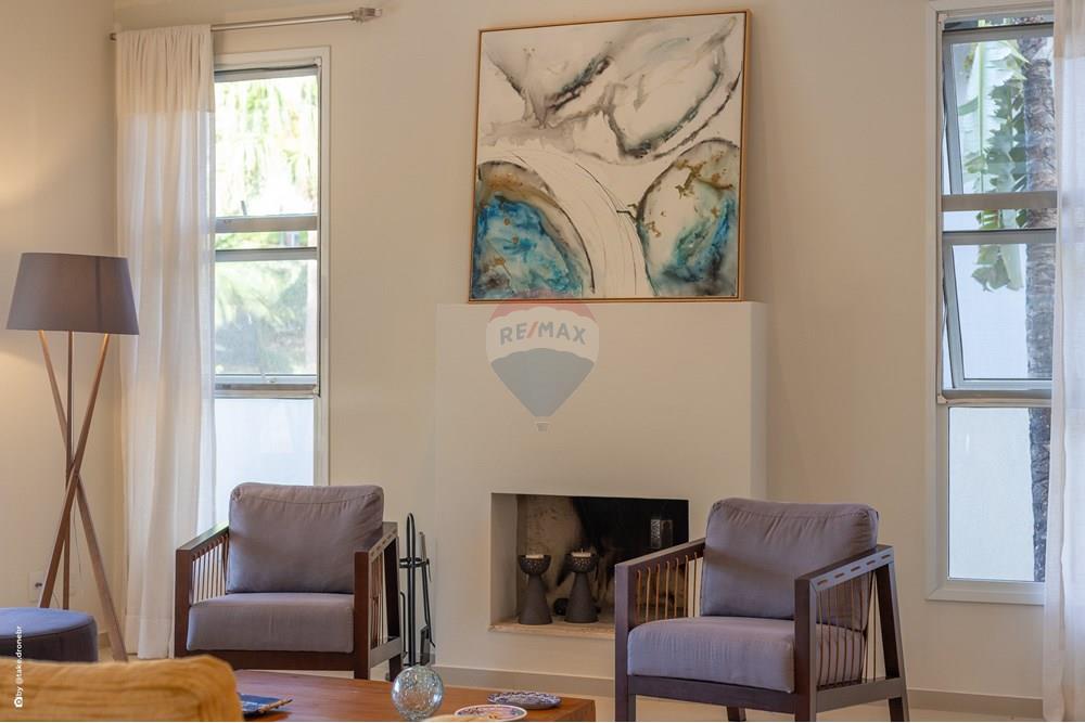 Casa de Condomínio - Venda - Valinhos , São Paulo - TKD-10464.jpg - 690491084-83