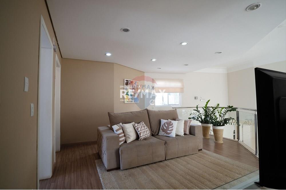 Casa de Condomínio - Alugar - Jundiaí , São Paulo - 41.jpg - 690801041-187