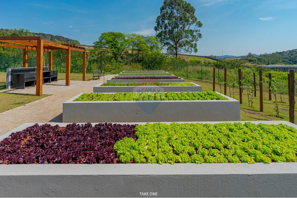 Terreno - Venda - Jundiaí , São Paulo - DSC01276-HDR.jpg - 690591001-30